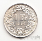  1  1956