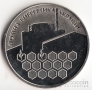  2  2004   -  