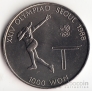   1000  1988 XXIV     -  