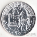  5  2009 300  