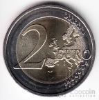  2  2013   J
