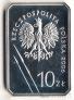  10  2006 