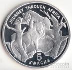  5  2006  - 