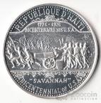  25  1976 200   