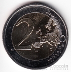  2  2013  -
