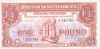  -    1  1956 3- 