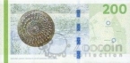  200  2009