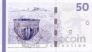  50  2009