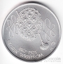 Финляндия 10 евро 2012 Хенрик Вигстрем