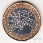  2  2008 100         