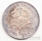  500  2000  -  