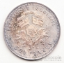  500  2000  -  