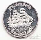  500  2000  -  