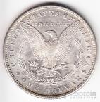  1  1881 S