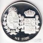  2000  1983  