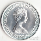  2  1972 25   - 