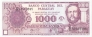  1000  2002