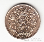 ������ ��� 2 ����� 1995 50 ��� ������