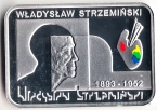  20  2009  -  
