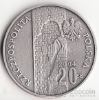  20  2004   