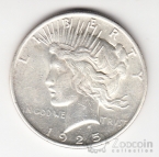 ��� 1 ������ 1925