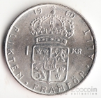  1  1960