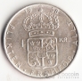  1  1958