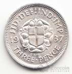  3  1937 ( 1)