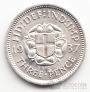  3  1937 ( 1)