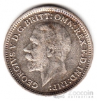  3  1932