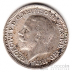  3  1931