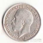  3  1914