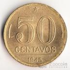  50  1945