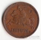  5  1936
