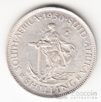  1  1950 [1]