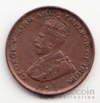  1  1925