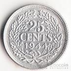  25  1944