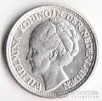  25  1944