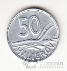 50  1943