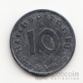  10  1943 A