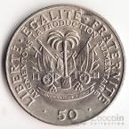  50  1975 FAO