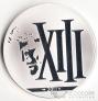  10  2011  XIII ()