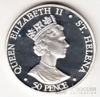    50  2002 -