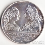 Венгрия 500 форинтов 1990 Король Матиаш