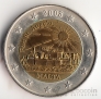  2  2008