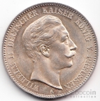  -  2  1888  II
