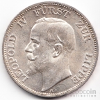  -  3  1913