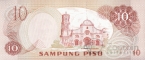  10  1978-1985