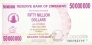  50000000  2008 -