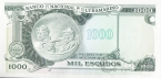  1000  1976